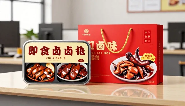餐饮配套仓储配送使用误区分析及优化路径