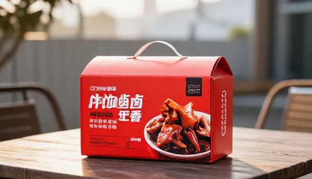 食品分装中的常见问题及处理方法