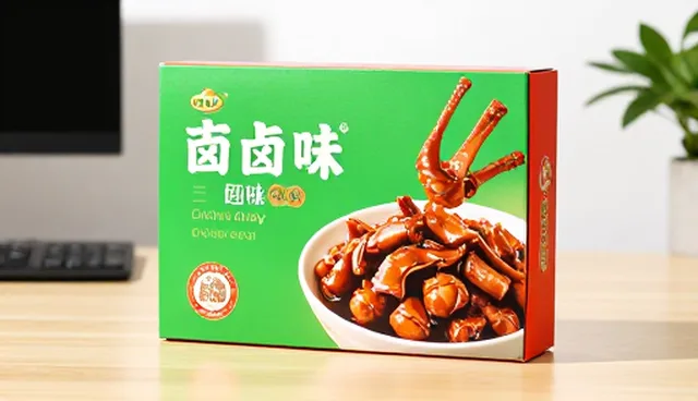 食品分装业务中，自动化与人工操作的取舍分析