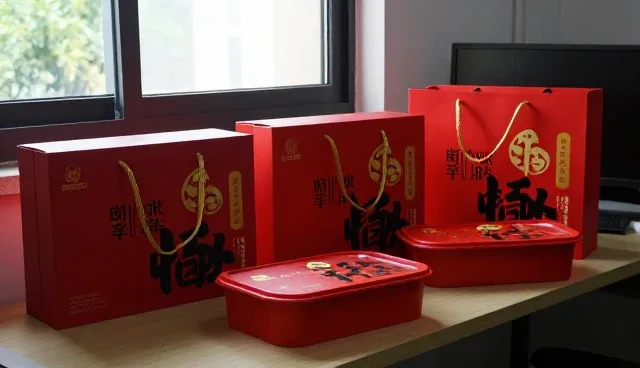 选型关注点：性能优化中的常见误区澄清